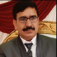 Op Juneja Email & Phone Number