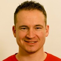Smith Email & Phone Number