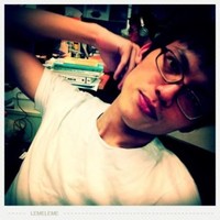 Lootex Employee Bruce Lee's profile photo