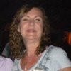 Kim Williams Email & Phone Number