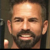 Alberto Palmer Email & Phone Number