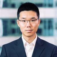 CreditEase Employee Ning Fan's profile photo