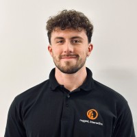 Luke Spry's profile photo