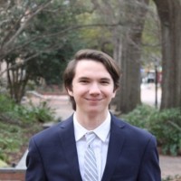Jackson Ginn Email & Phone Number