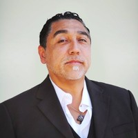 Little Brother Music Publishing & Artist Services Employee Eddie Gomez's profile photo