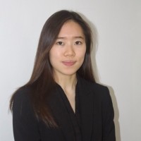Ashley Ng Email