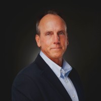 Rene Delaricheliere Email & Phone Number