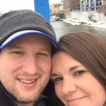 US Staffing Agency­­­ Employee Aaron Johnson's profile photo