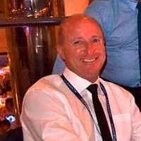 Geoff Bird Email & Phone Number