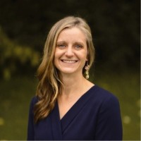 Jessica Email & Phone Number