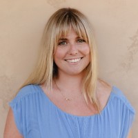 Playkit Employee Lulu Arundale's profile photo