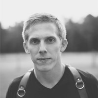 Alex Krohn Email & Phone Number