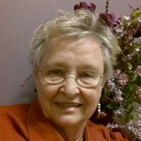 Sandra Carr Email & Phone Number