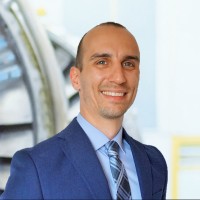 André Inzenhofer Email