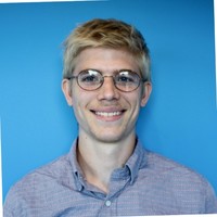 Mitch Clem Email & Phone Number