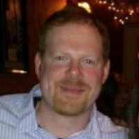 ARC Abrasives, Inc. Employee Matt Werst's profile photo