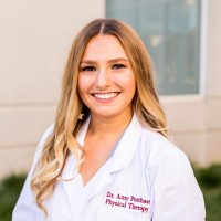 North Kansas City Hospital Employee Amy Potthast's profile photo