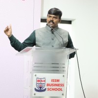 Babu R Email & Phone Number