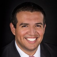 KingsIsle Entertainment Employee Adan Hernandez's profile photo