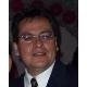 dbj Employee Gabo 37df's profile photo