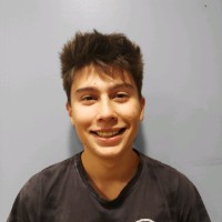 UST Corporation Employee Nathan Avalos's profile photo