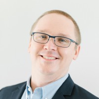 Franchise.Law Employee Jason Power's profile photo