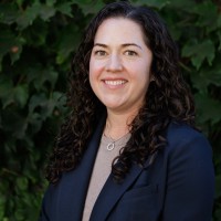 Jessica Moylan Valenzuela Email & Phone Number