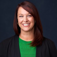 Rush Street Interactive Employee Trisha Degg's profile photo