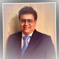 Nilesh Lodaya Email