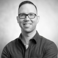 DriveABLE Inc. Employee Daniel Scott's profile photo