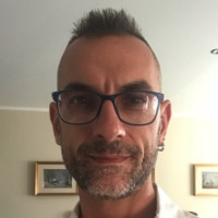 Andrea Pizzo Email