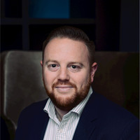 Chris Hall Email & Phone Number