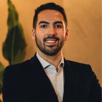 Giovanni Bertazzo Email