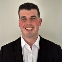 Slater and Gordon Lawyers Employee Nathan Williams's profile photo