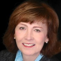 HRA/DSS Employee Ann Ormsby's profile photo