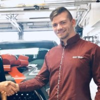 Nathan Snow Email