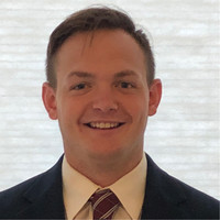 Brett Garner Email & Phone Number