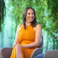 Acrew Capital Employee Lauren Kolodny's profile photo