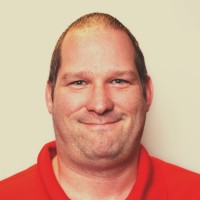 Washington State University Employee Tyler Bacon's profile photo