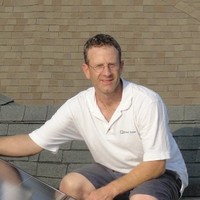 Mark Bortman Email & Phone Number