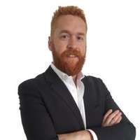 3DCreations Employee Ahmad MacKieh's profile photo