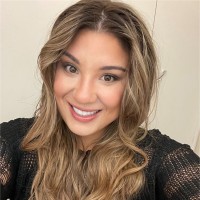 Nicole Rosenkranz Email & Phone Number