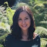 Cruise Employee Sara Maier's profile photo