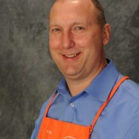 Bryan Dennison Email & Phone Number