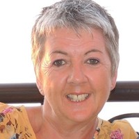 A-Team Group Employee Leigh Hill's profile photo