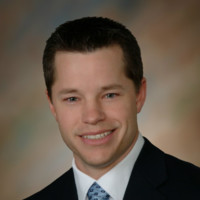 Matthew Stedry Email & Phone Number