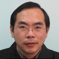 陈伟 Email