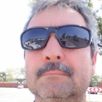 Skysource International Employee Jorge Maia's profile photo