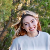 ClinImmune Cell & Gene Therapy Employee Eva Anderson's profile photo