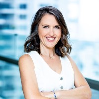 Sharon Kaplan Email & Phone Number
